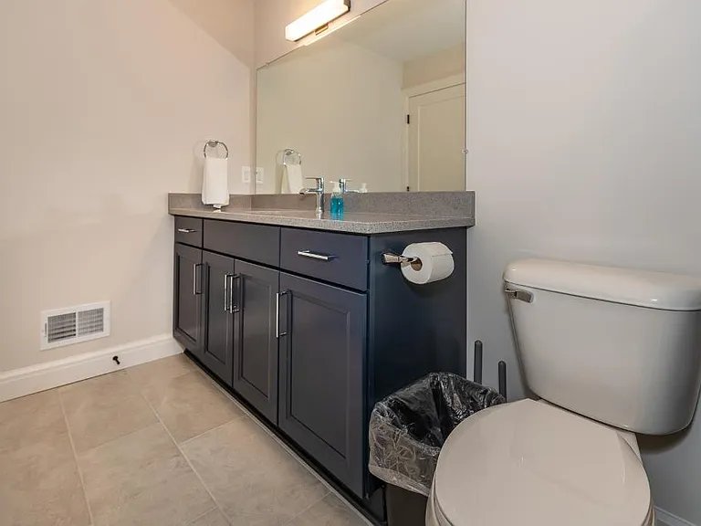 7488 Gramercy Cir — Photo 42