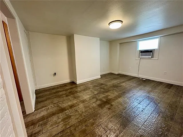 4723 Iberville St #REAR — Photo 10