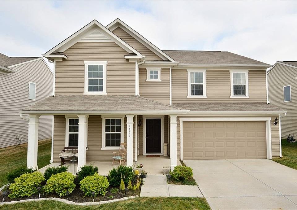1st image of 1711 Redbay Dr