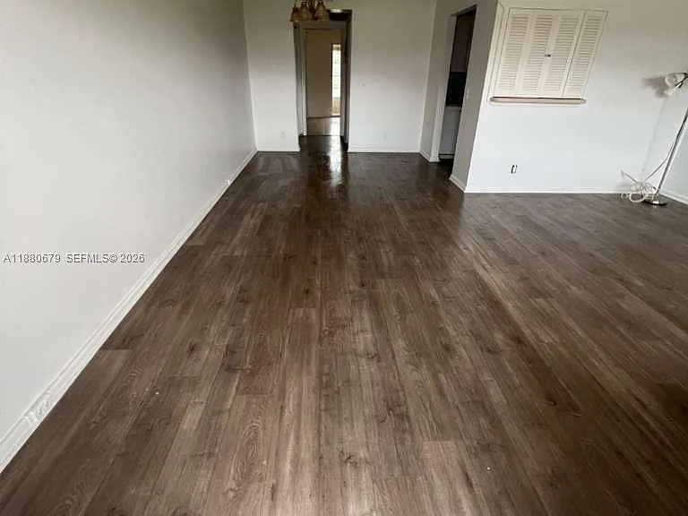 82 Fanshaw Way #82-B — Photo 6