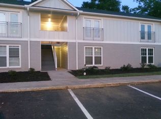 102 N State St APT 205, Raleigh, NC 27601
