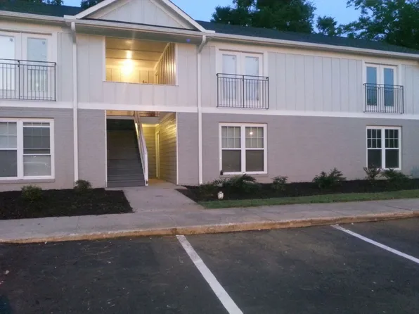 STATE102, 102 N State St APT 205, Raleigh, NC 27601