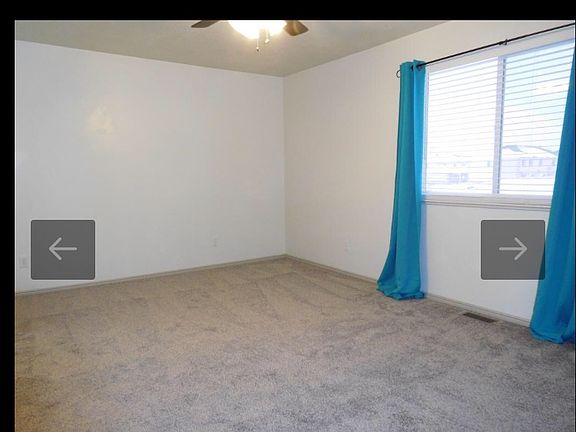 4th image of 1952 N 275 W