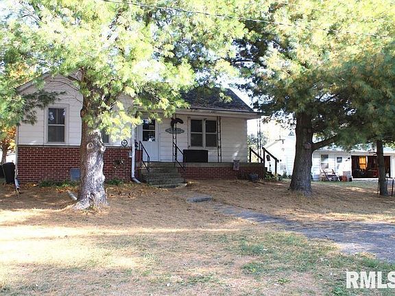 3rd image of 680 Township Road 1028 E
