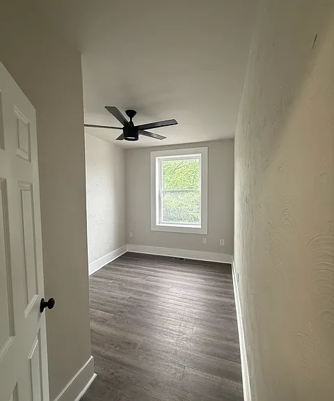 3503 Edmondson Ave — Photo 4