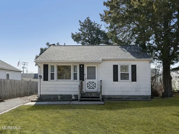 135 Division Street, Toms River, NJ 08753