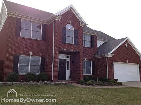 2nd image of 2980 Waterside Way