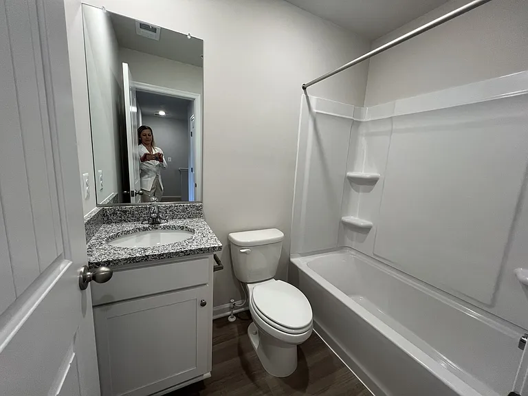 8157 Bartholomew Ct — Photo 7