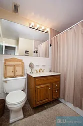 Sold by BLU Real Estate