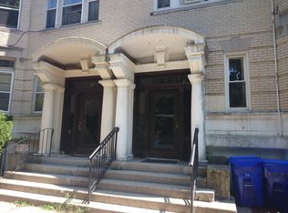 79 Park St, Brookline, MA 02446