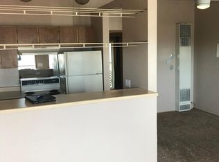 1215 Valley Rd APT 6, Reno, NV 89512