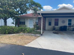 6208 Emerson Dr, New Port Richey, FL 34653