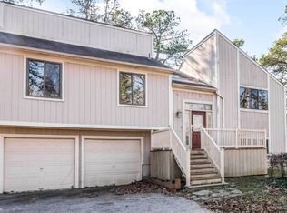 801 Salem Ct, Atco, NJ 08004