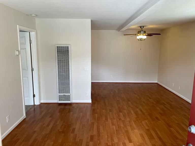 820 Casanova Ave #K90 — Photo 2