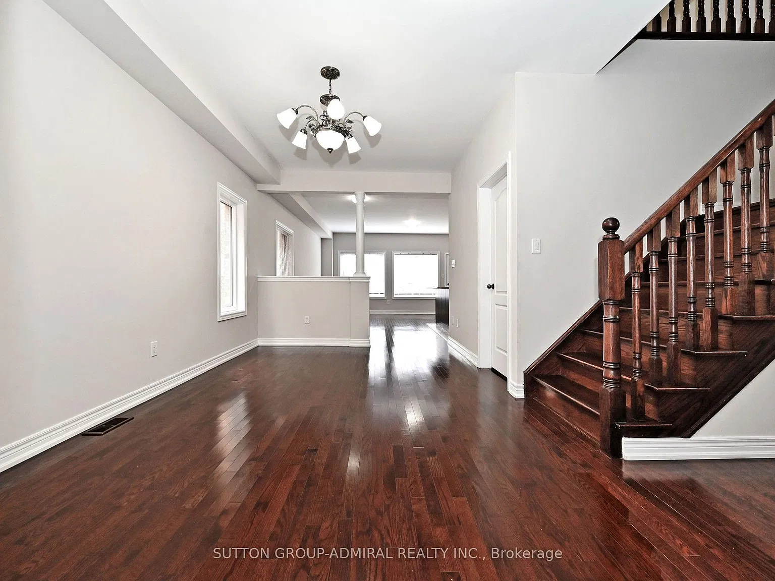 4 bed, $3,990 — Photo 4