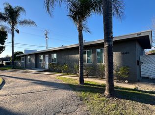 664 W Granada Ct #B, Ontario, CA 91762