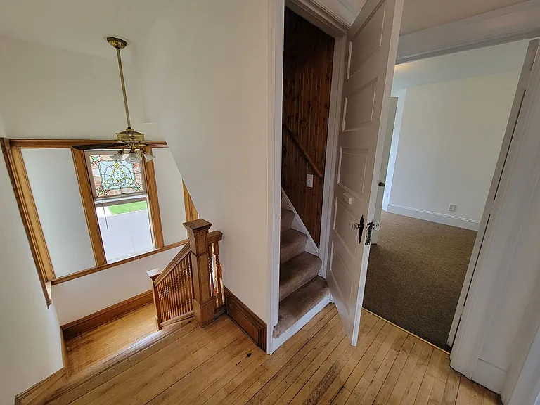 1601 Baxter Ave — Photo 31