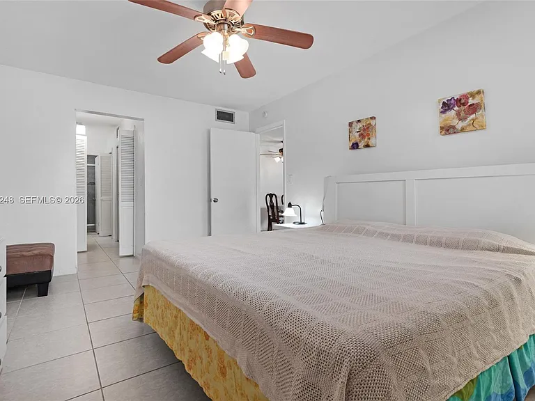 1740 Jefferson Ave #8 — Photo 14