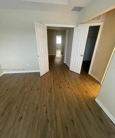 2004 Marsh Harbor Dr — Photo 11