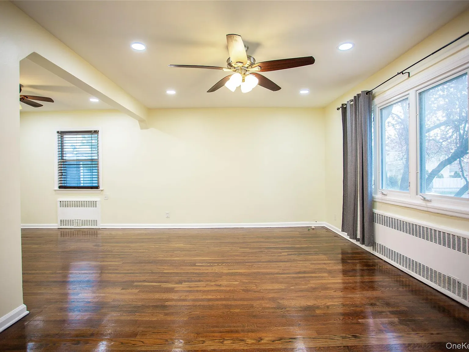 3 bed, 2.0 bath, 1200 sqft, $3,750 — Photo 3