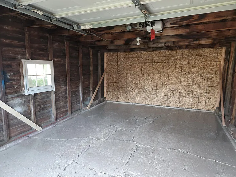 3207 Park Dr — Photo 12