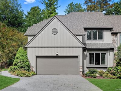 8 Persimmon Lane, White Plains, NY, 10605