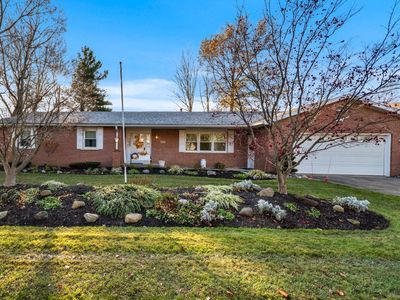 4706 Colonial Ave, Erie, PA, 16506