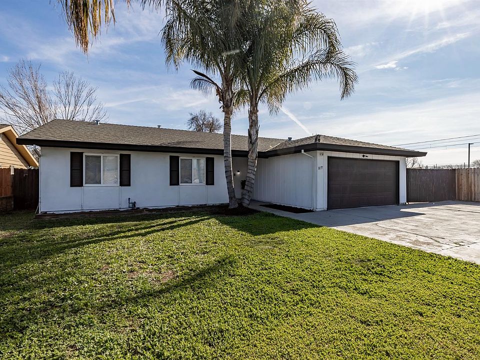 1st image of 8177 Valley Green Dr