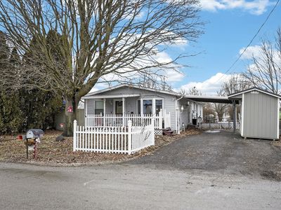 251 E 1st St, London, OH, 43140