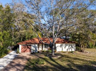 236 North St, Palm Harbor, FL 34683