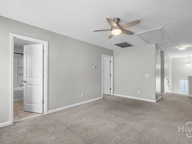 149 Tahoe Dr — Photo 45