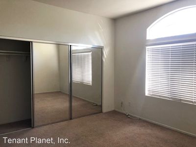 2221 Cabo Bahia, Chula Vista, CA, 91914