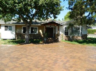 3321 Law Behm Ter, Fullerton, CA 92835
