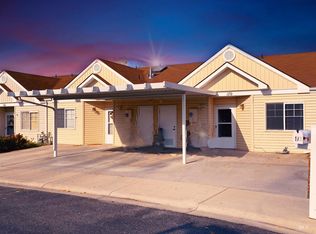 170 E Waterbury Ln, Meridian, ID 83646