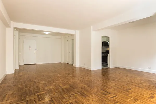 Rented by Bold New York | media 5