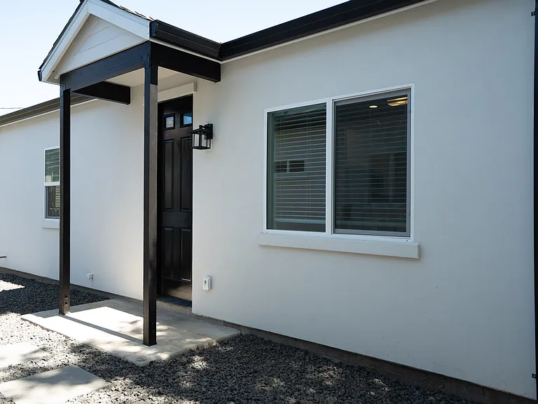 2124 House Aly — Photo 4
