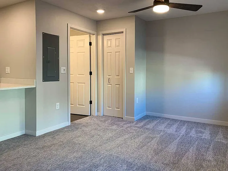 The Knock Apartments — Photo 81