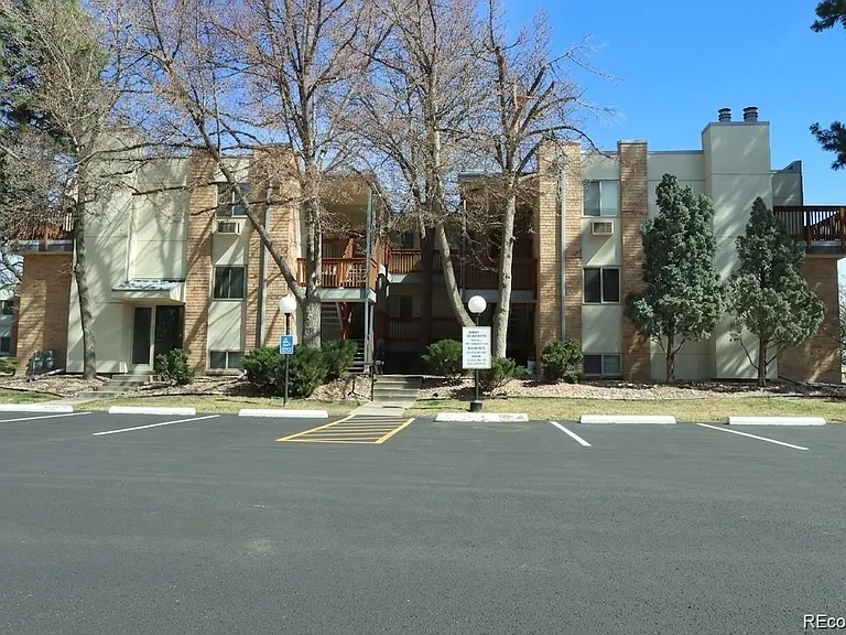 6455 E Bates Ave #3-303 — Photo 24