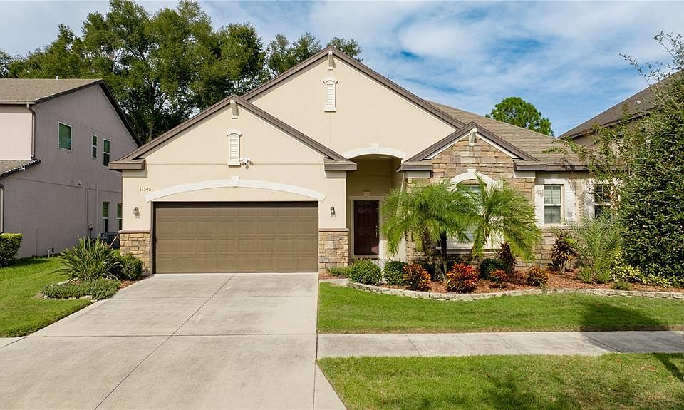 1st image of 11348 AMERICAN HOLLY DRIVE