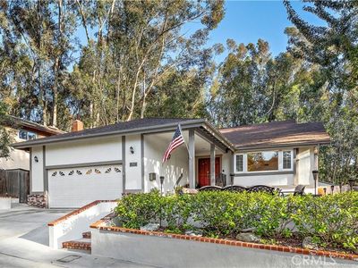 24622 Shadowfax Dr, Lake Forest, CA, 92630