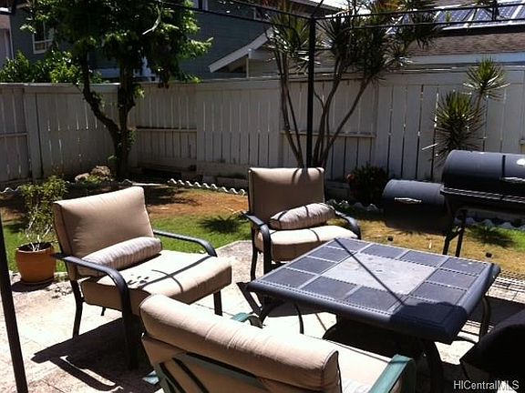 2nd image of 91-219 Kekepania Pl APT B