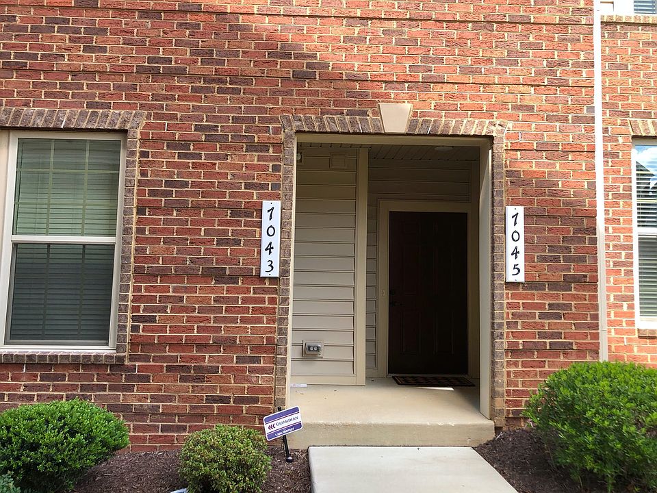 1st image of 7043 Darbey Knoll Dr #11C