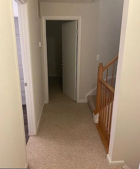 7834 Liberty Springs Cir — Photo 10