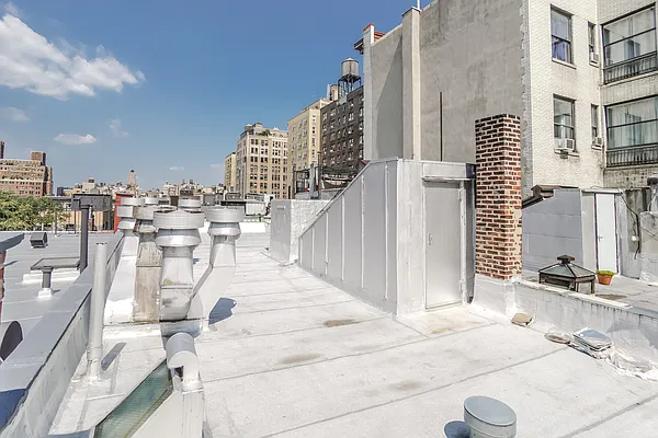 Rented by The New Millennium Co. | media 12