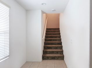 936 Lilac Ln, Montebello, CA 90640