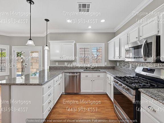 2nd image of 10416 Nutt Creek Ave