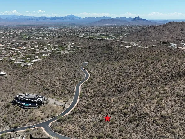 15640 N JAVELINA Trail #209, Fountain Hills, AZ 85268