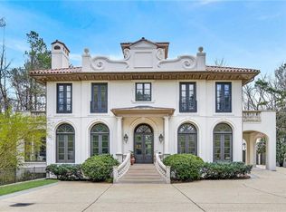 1240 Mount Paran Rd NW, Atlanta, GA 30327