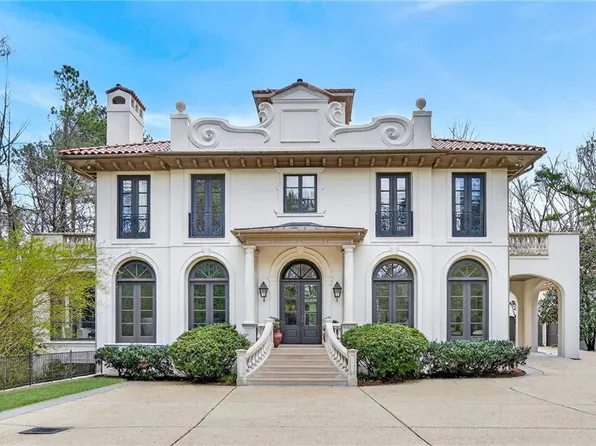 1240 Mount Paran Rd NW, Atlanta, GA 30327