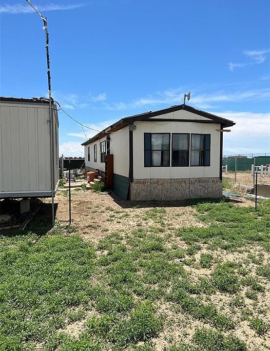 19760 Tamarack Ln, Ordway, CO 81063 MLS 7727051 Zillow